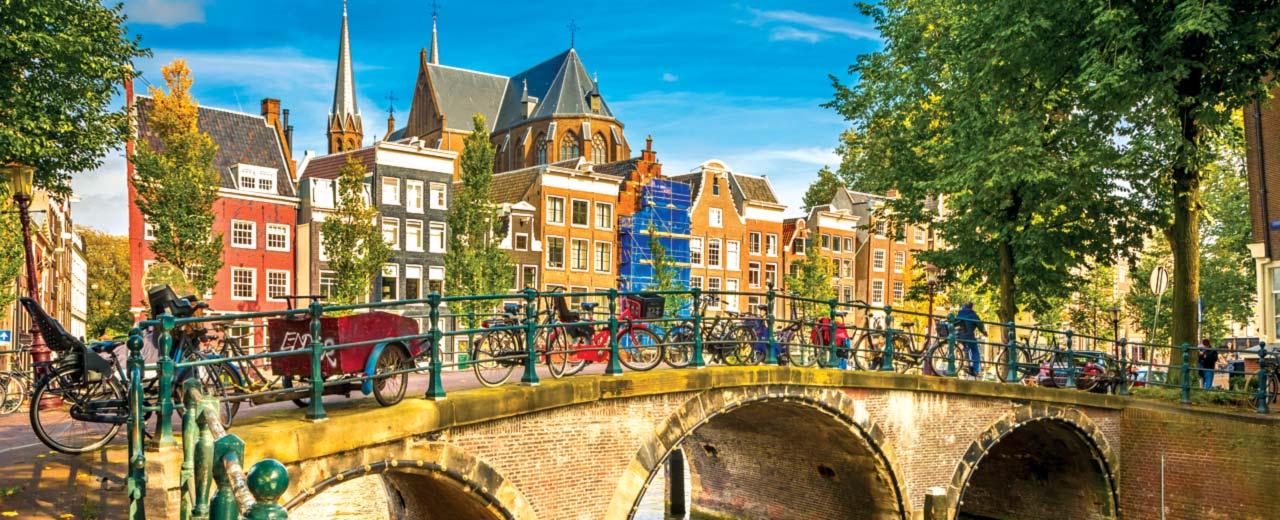 HOLANDA AMSTERDAM CRUCEROS FLUVIALES RHIN CRUCEROS FLUVIALES PAISES BAJOS CRUCEROS HOLANDA CRUCEROS NORTE DE EUROPA CRUCEROS BALTICO